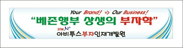 포스터.jpg