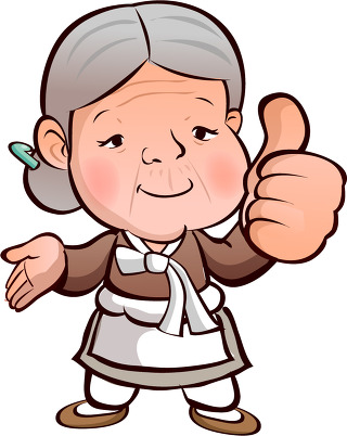 grandma01.jpg