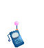 phone12.gif