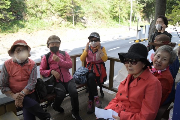 [크기변환]DSC_8461.JPG