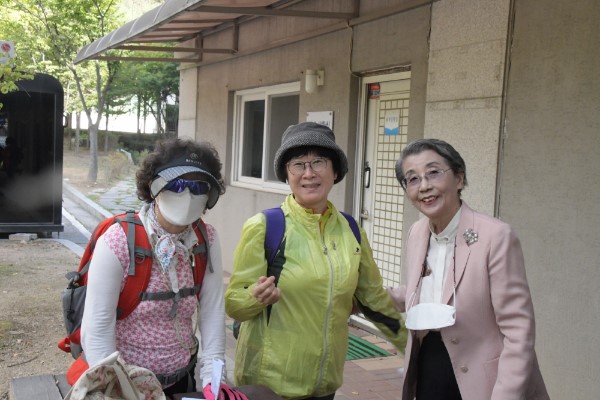 [크기변환]DSC_8463.JPG