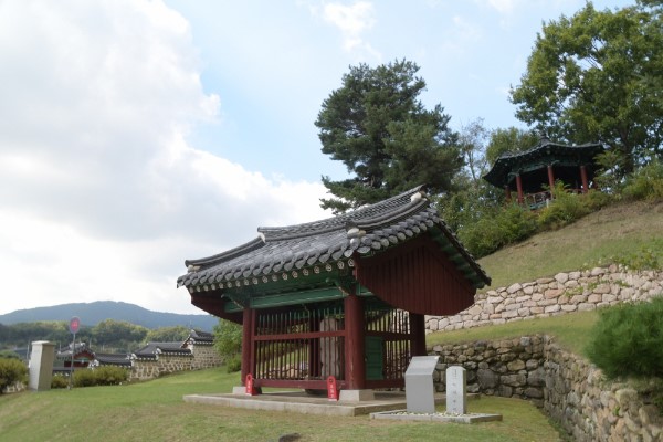 [크기변환]DSC_8491.JPG
