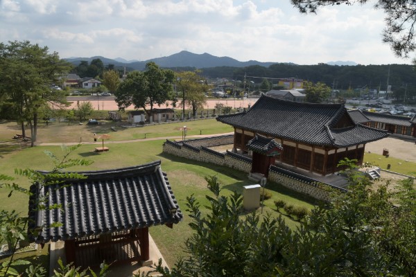 [크기변환]DSC_8498.JPG