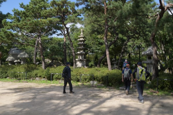 [크기변환]DSC_8507-1.JPG