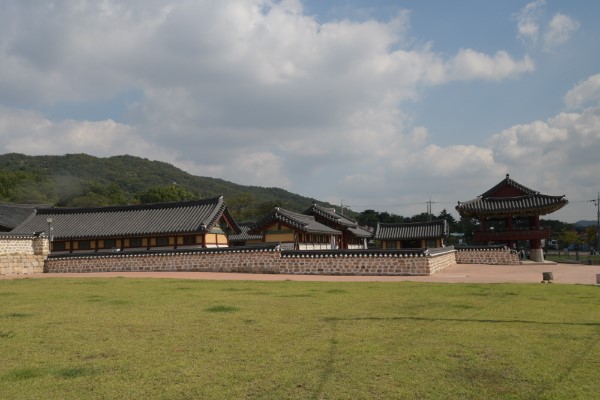 [크기변환]DSC_8498-1.JPG